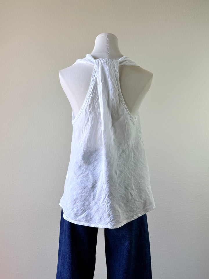 Selah Top