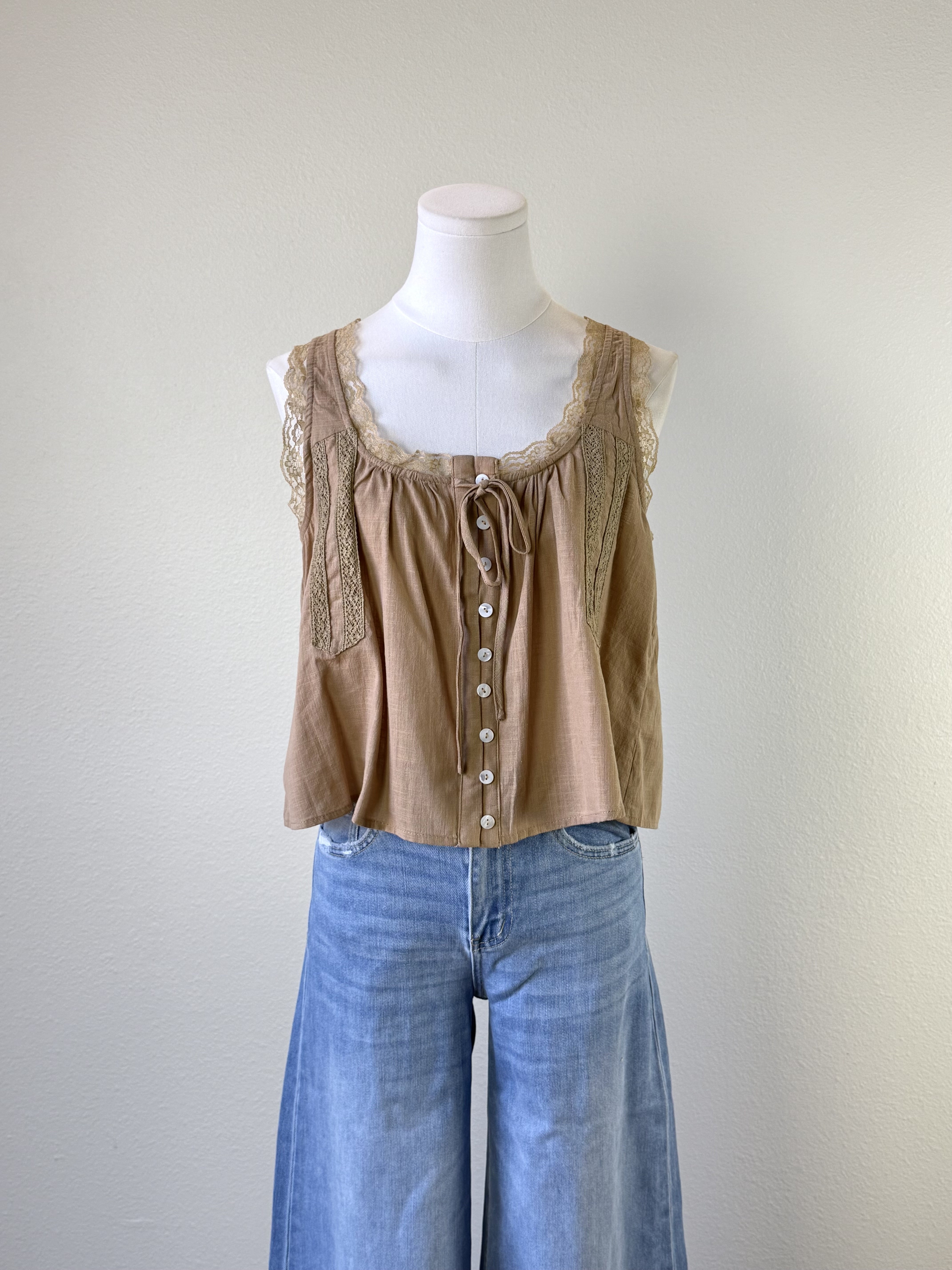 Women's Clothing New Arrivals