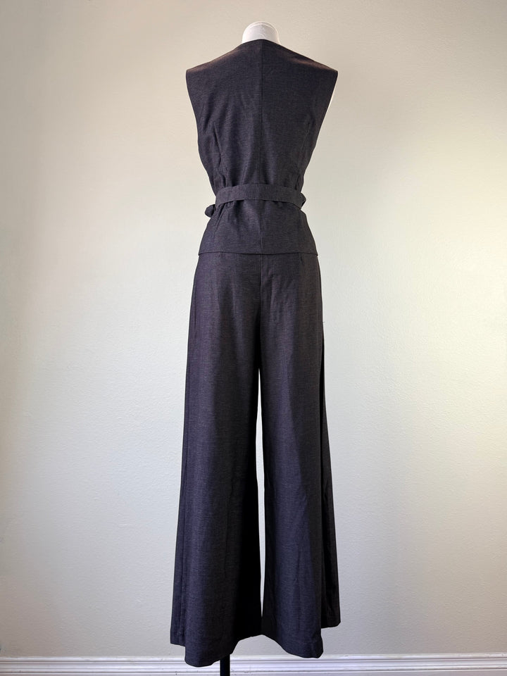 Serena Pants