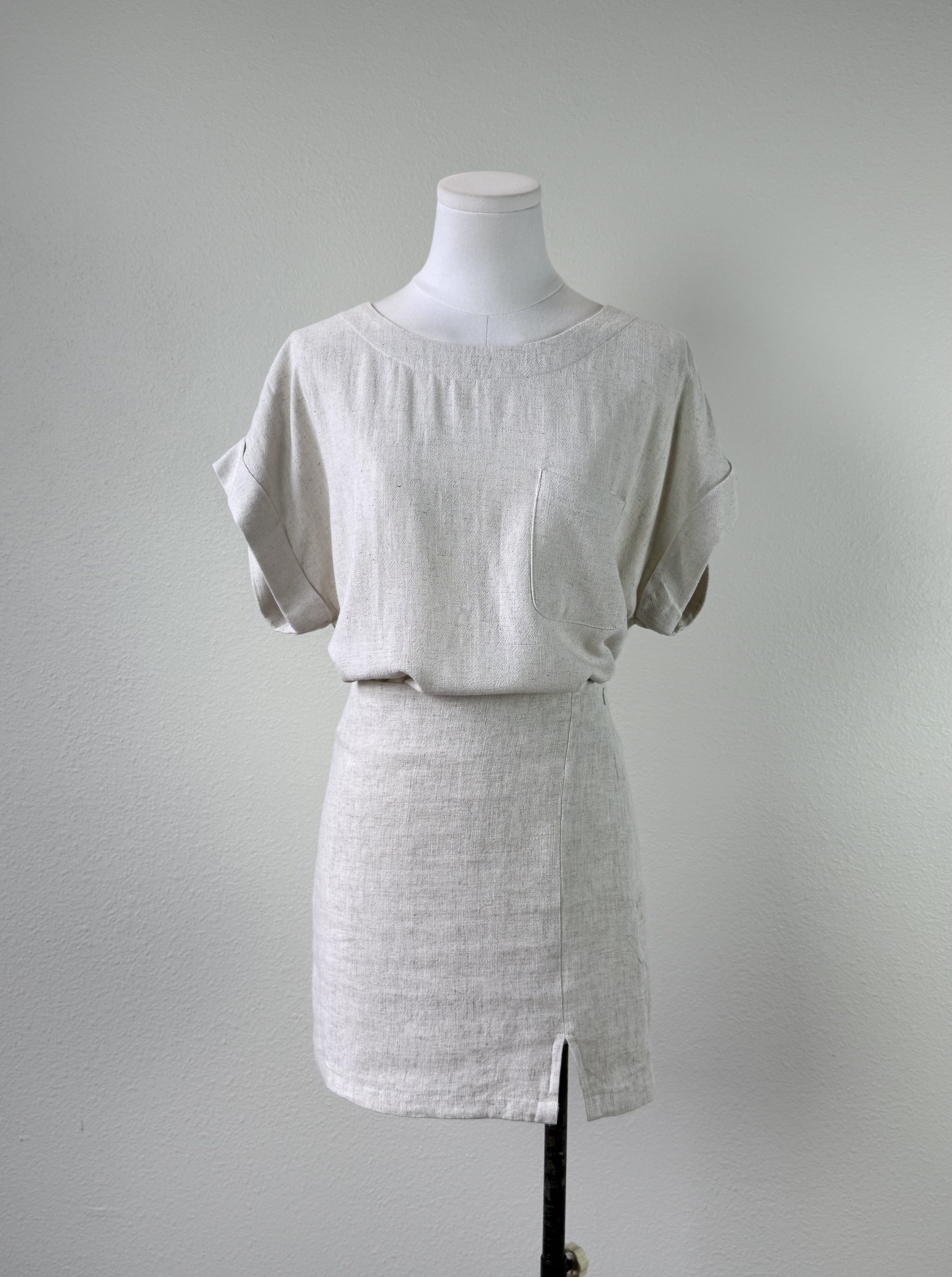 Women's Clothing New Arrivals