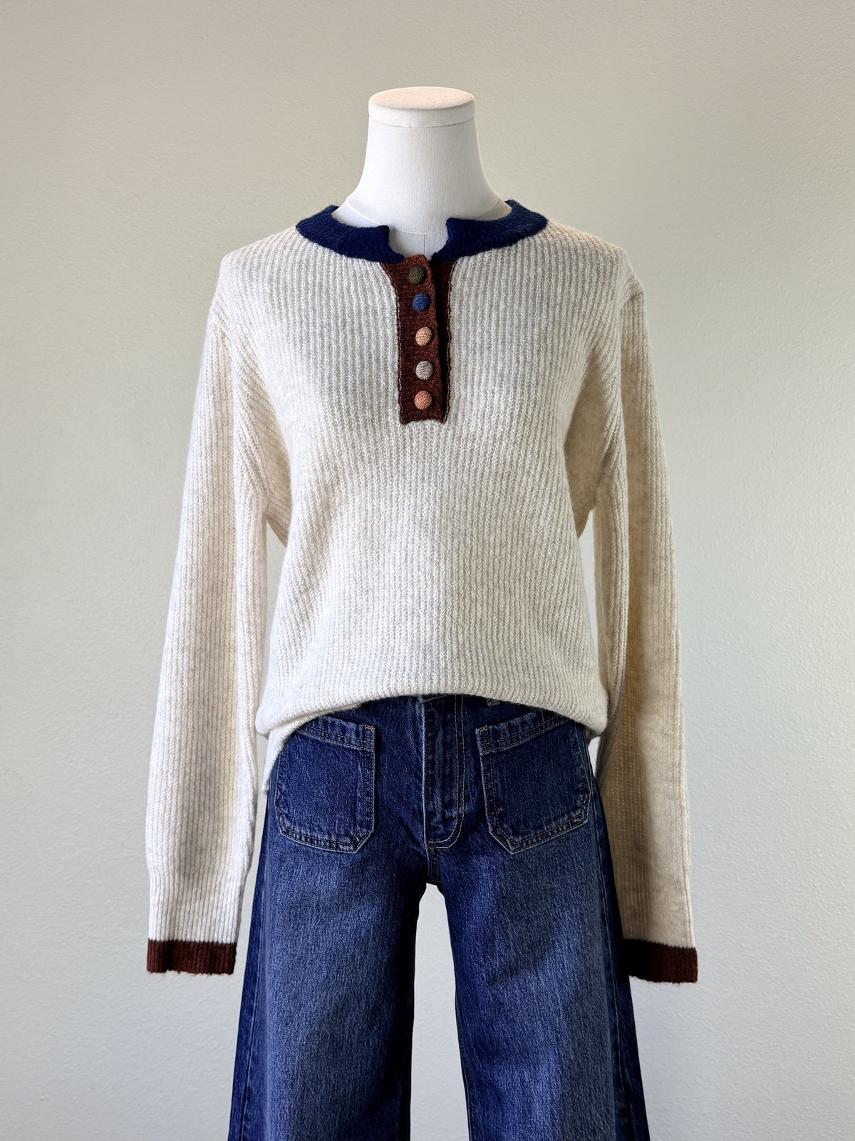 Women's Clothing New Arrivals