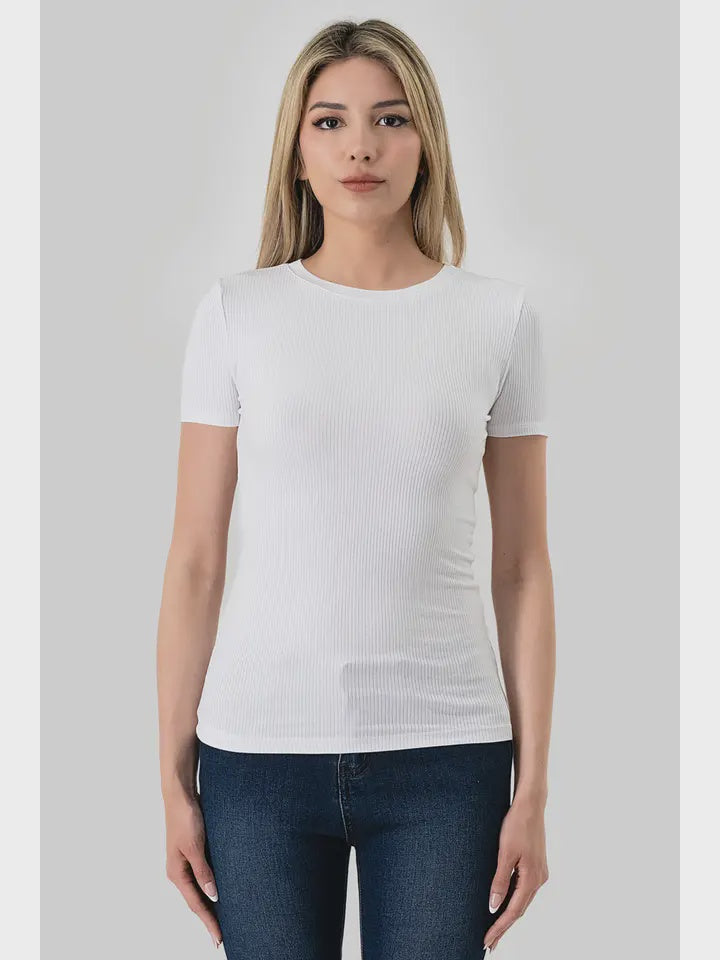 Brooke Top