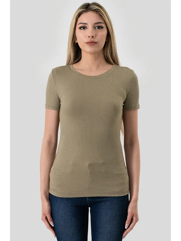Brooke Top