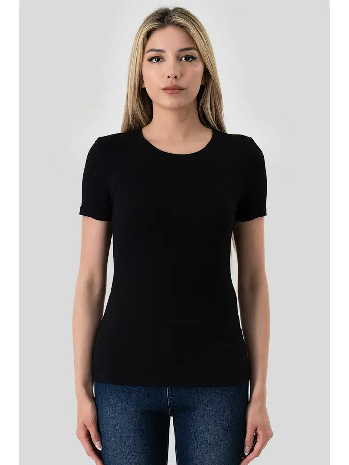 Brooke Top