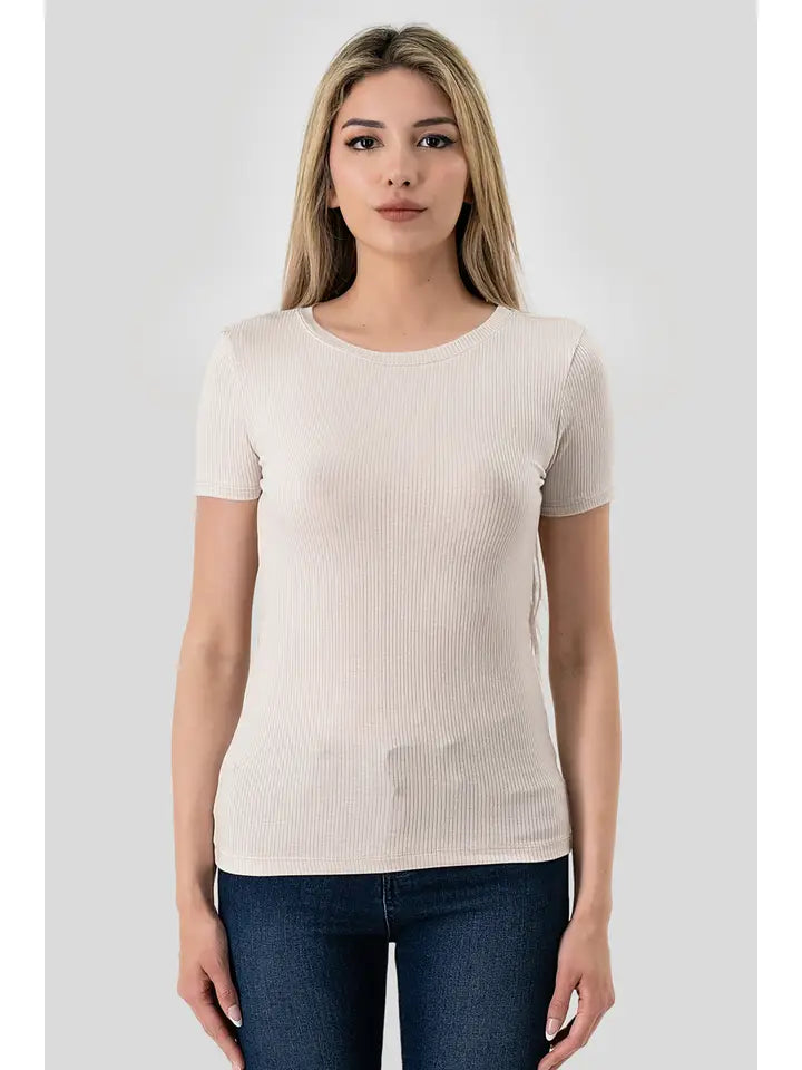 Brooke Top