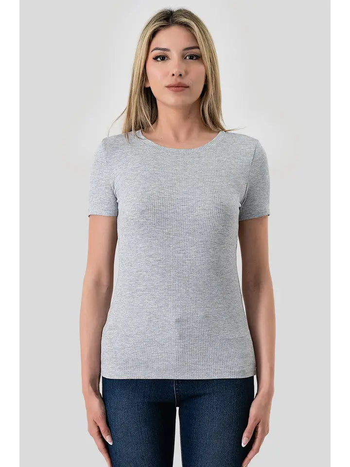 Brooke Top