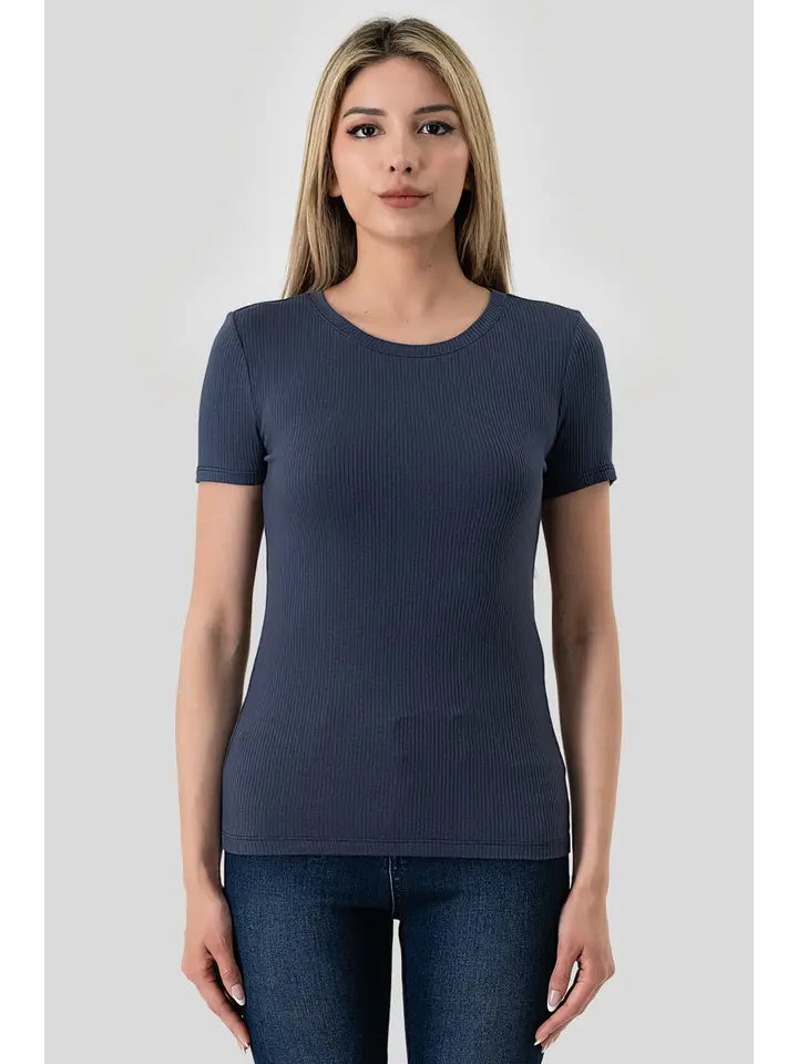 Brooke Top