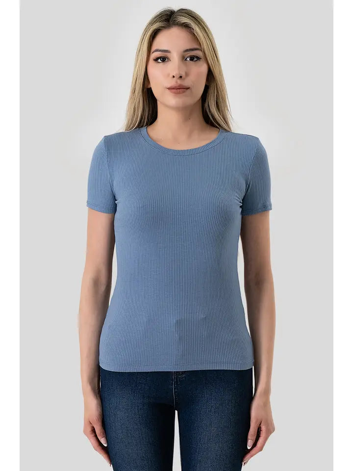 Brooke Top