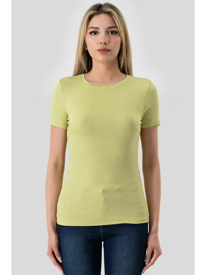 Brooke Top
