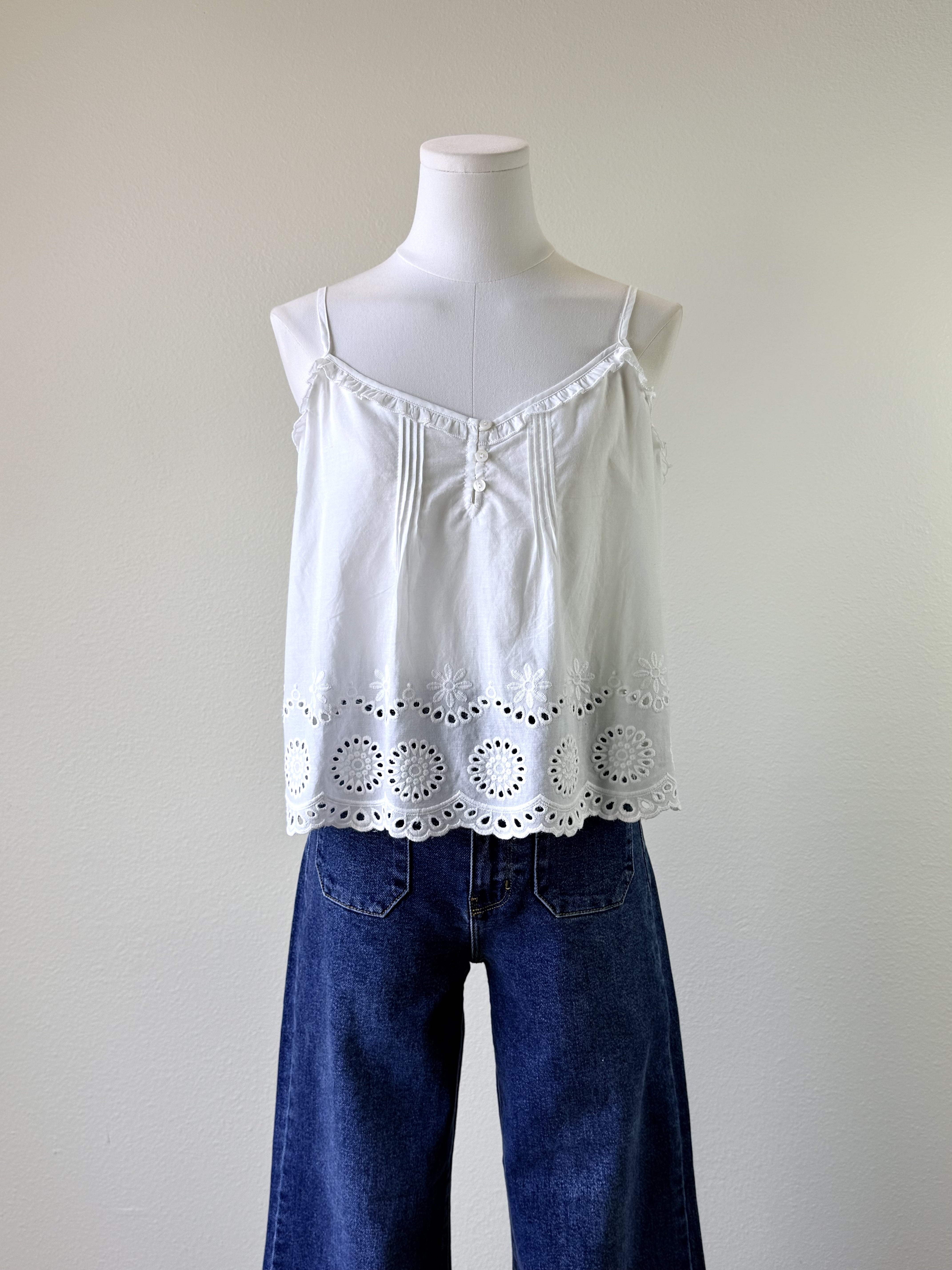 Women's Clothing New Arrivals