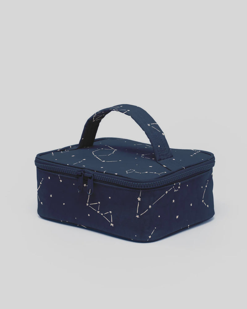 Constellation Cosmetic Case