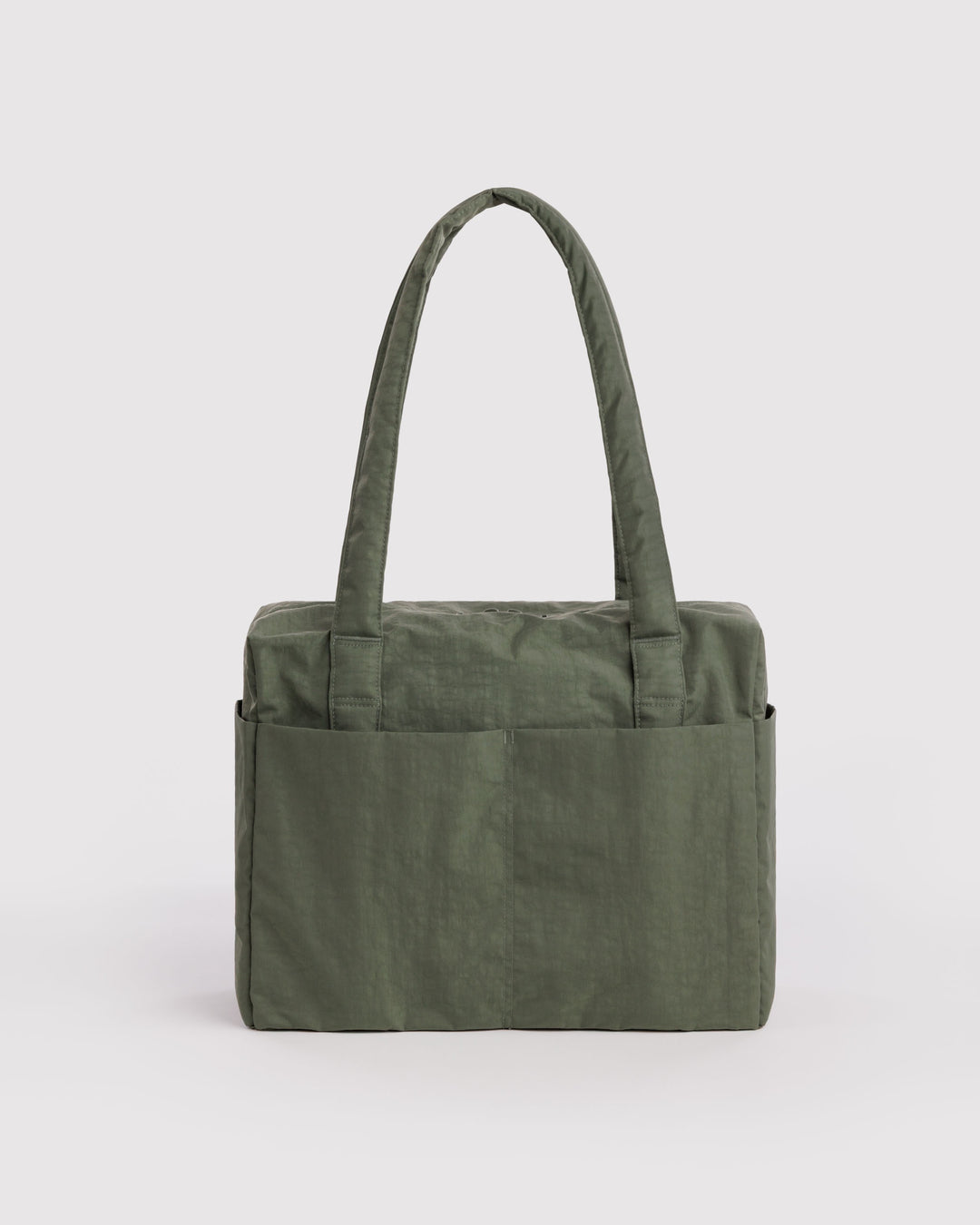 Caper Small Cloud Carry On