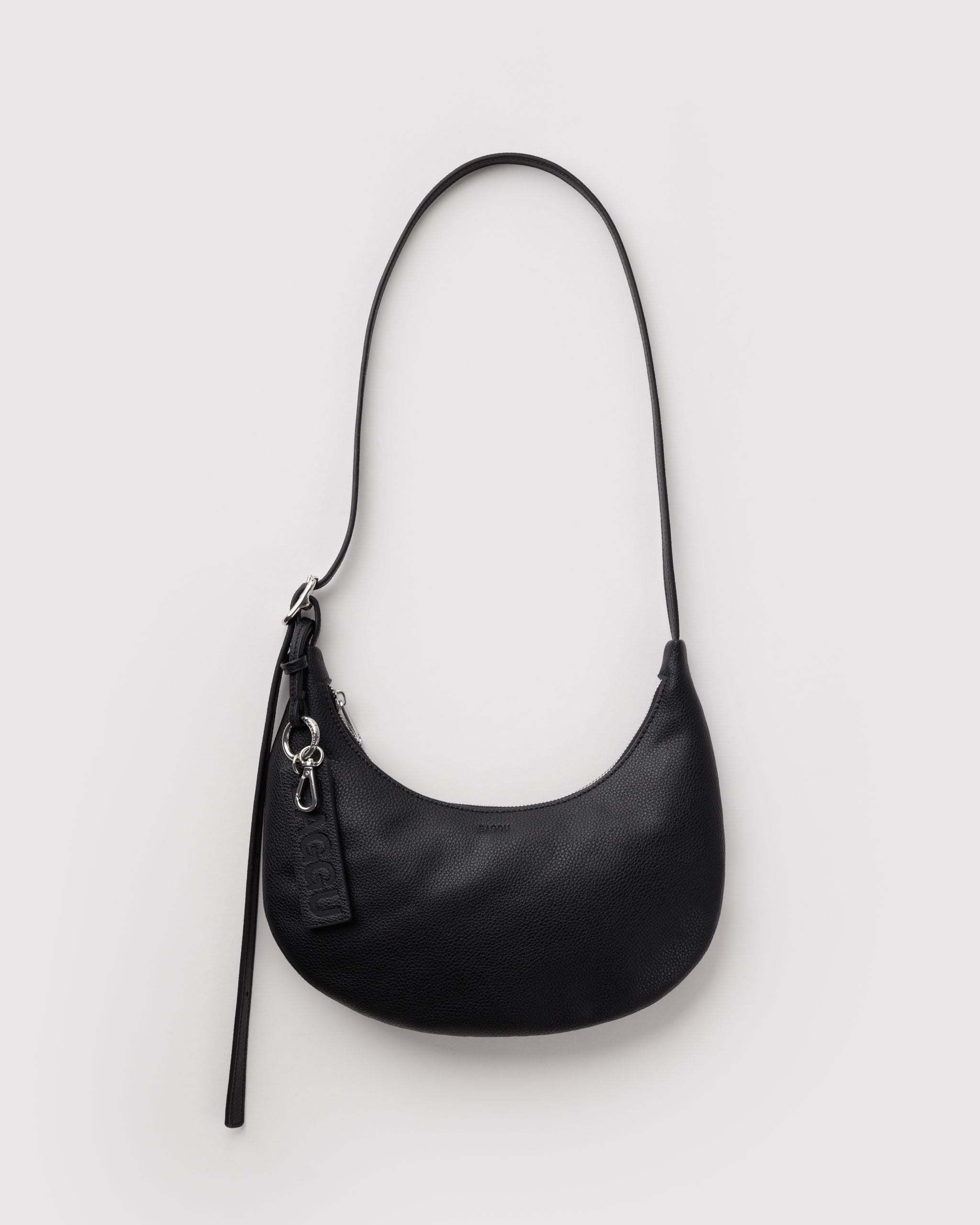 Baggu