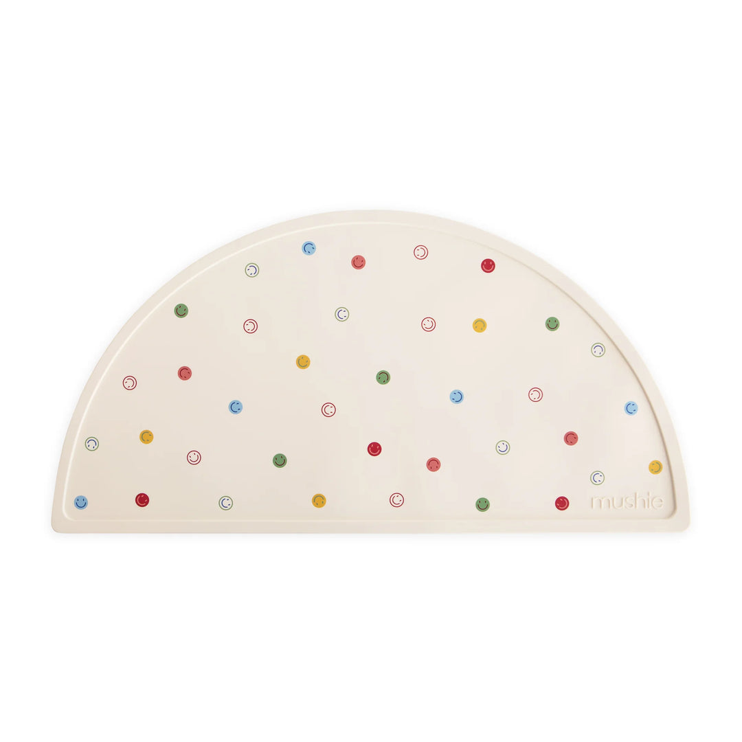 Silicone Place Mat