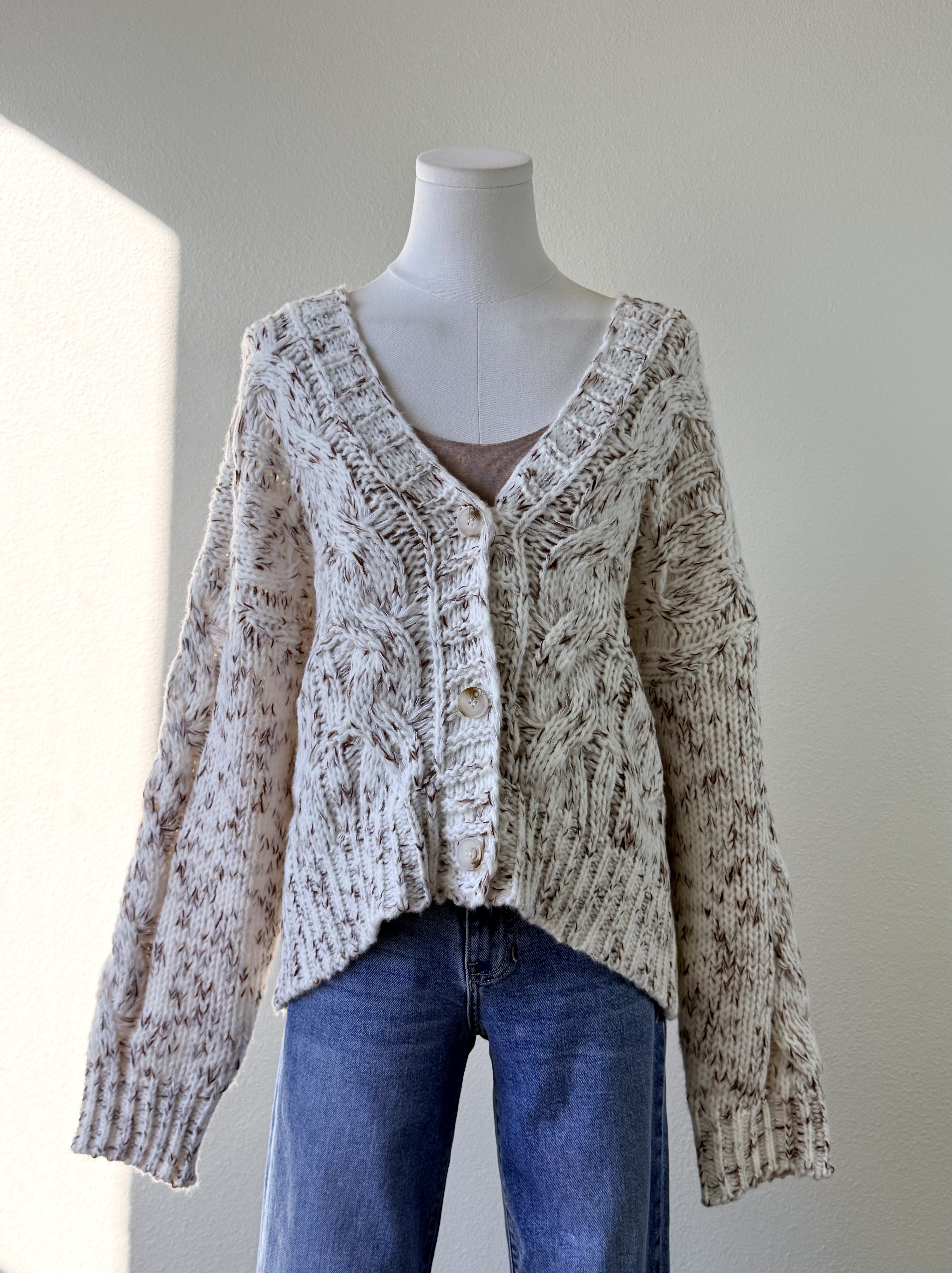 Women's Clothing New Arrivals