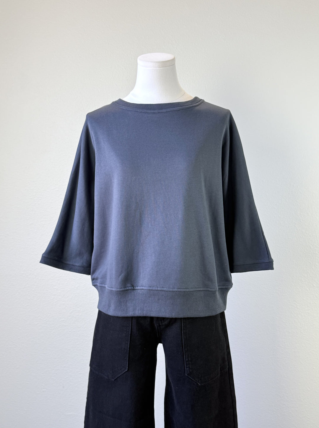 Sophia Dolman Top