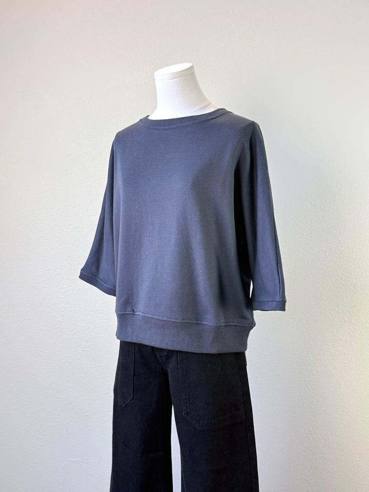 Sophia Dolman Top