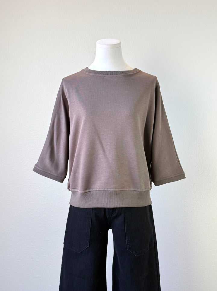 Sophia Dolman Top