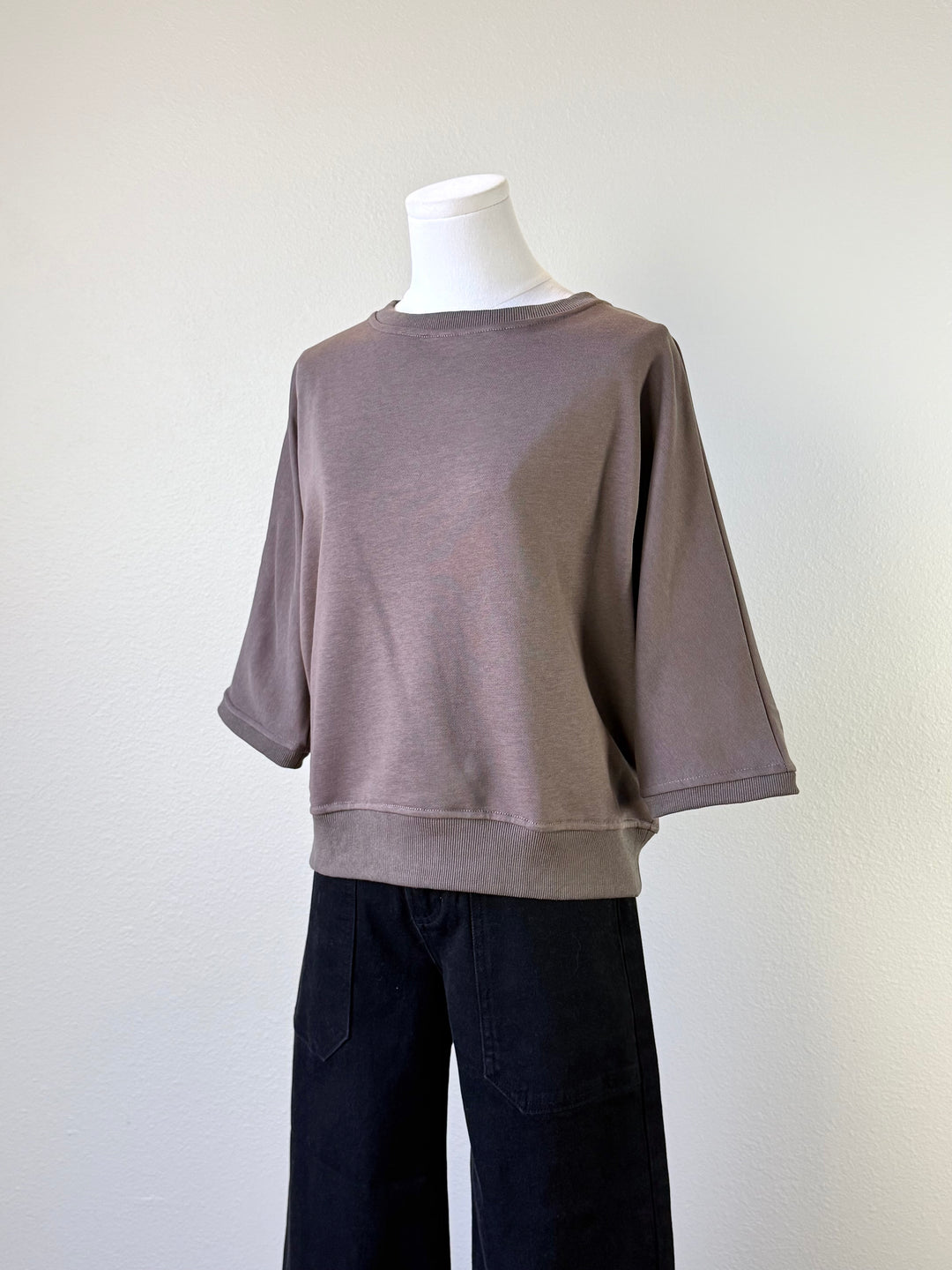 Sophia Dolman Top