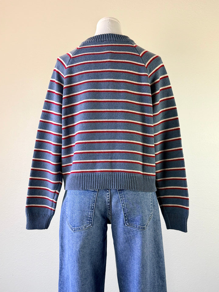 Sophie Cardigan