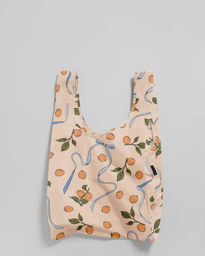 Apricots Standard Baggu