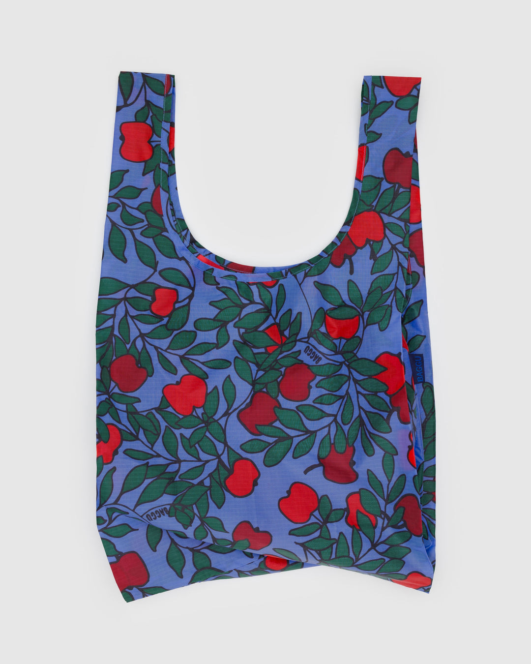 Apple Tree Standard Baggu