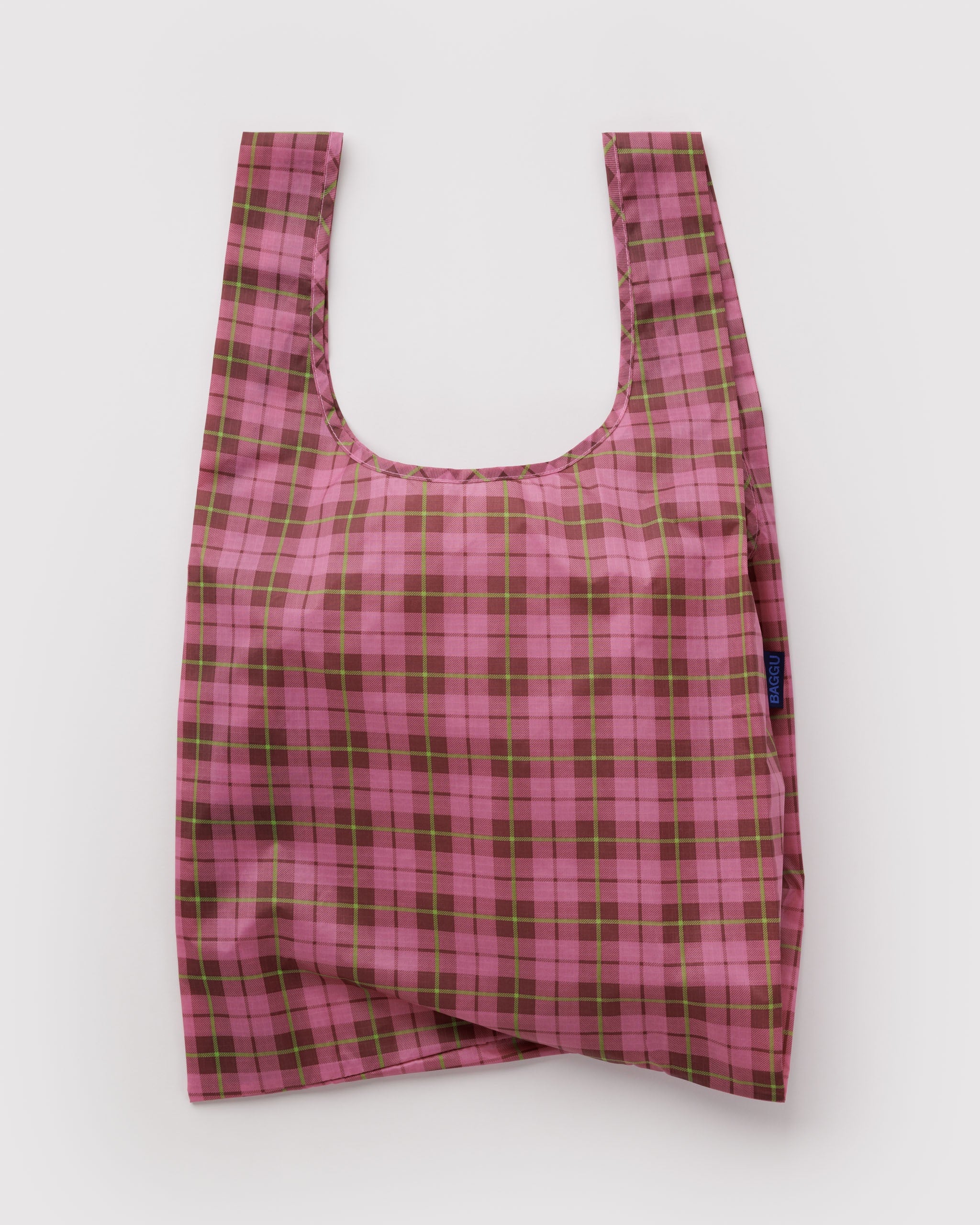 Baggu