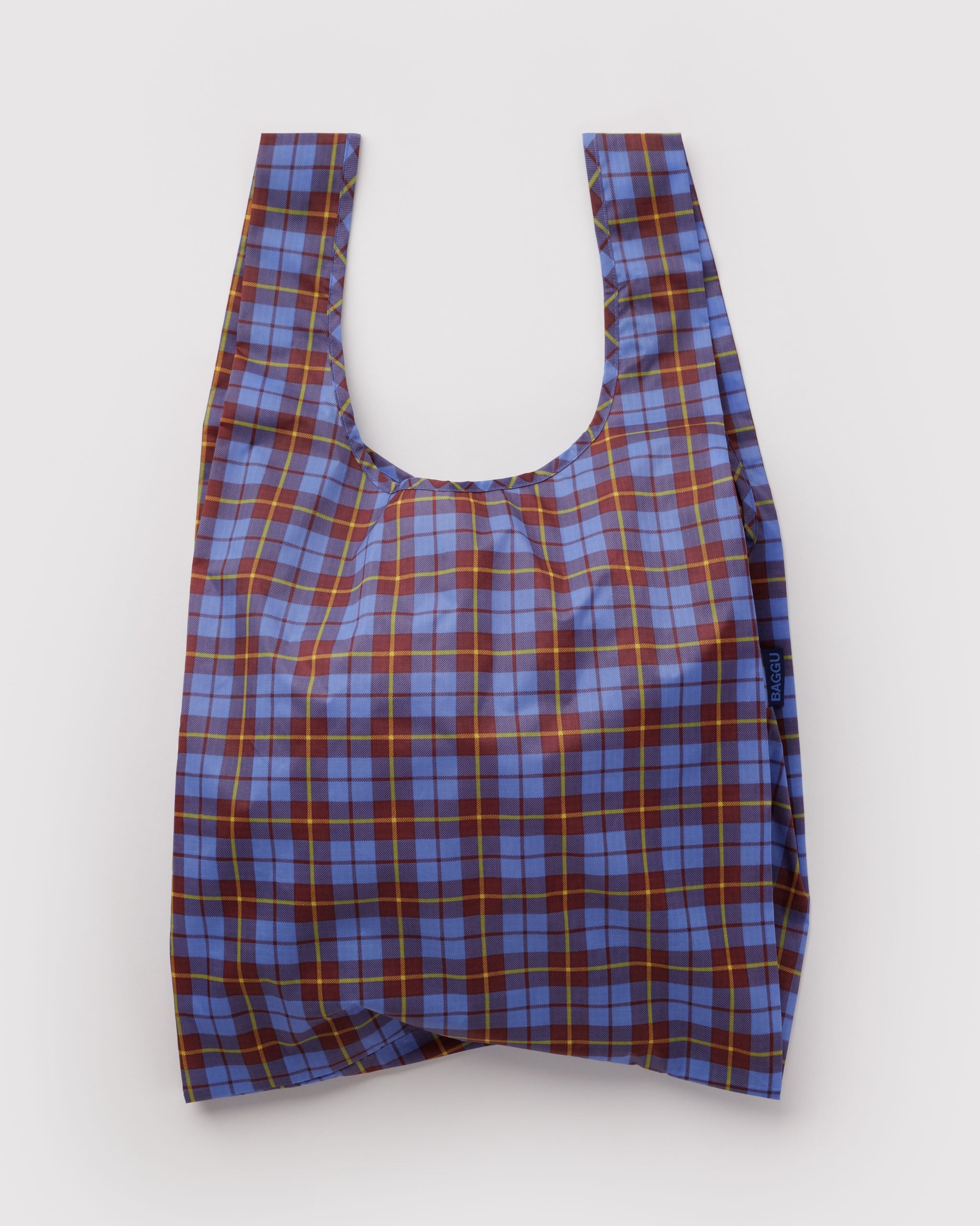Baggu