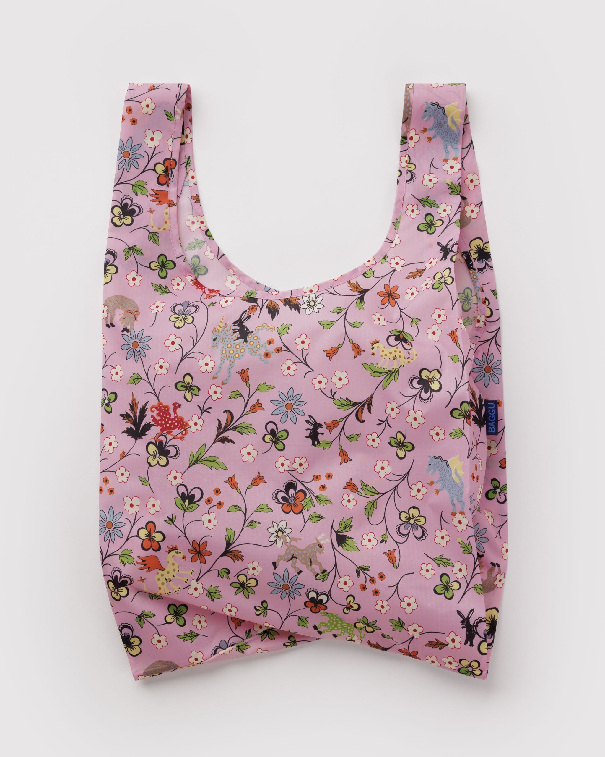 Baggu