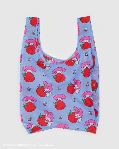 Bags & Diaper Bags