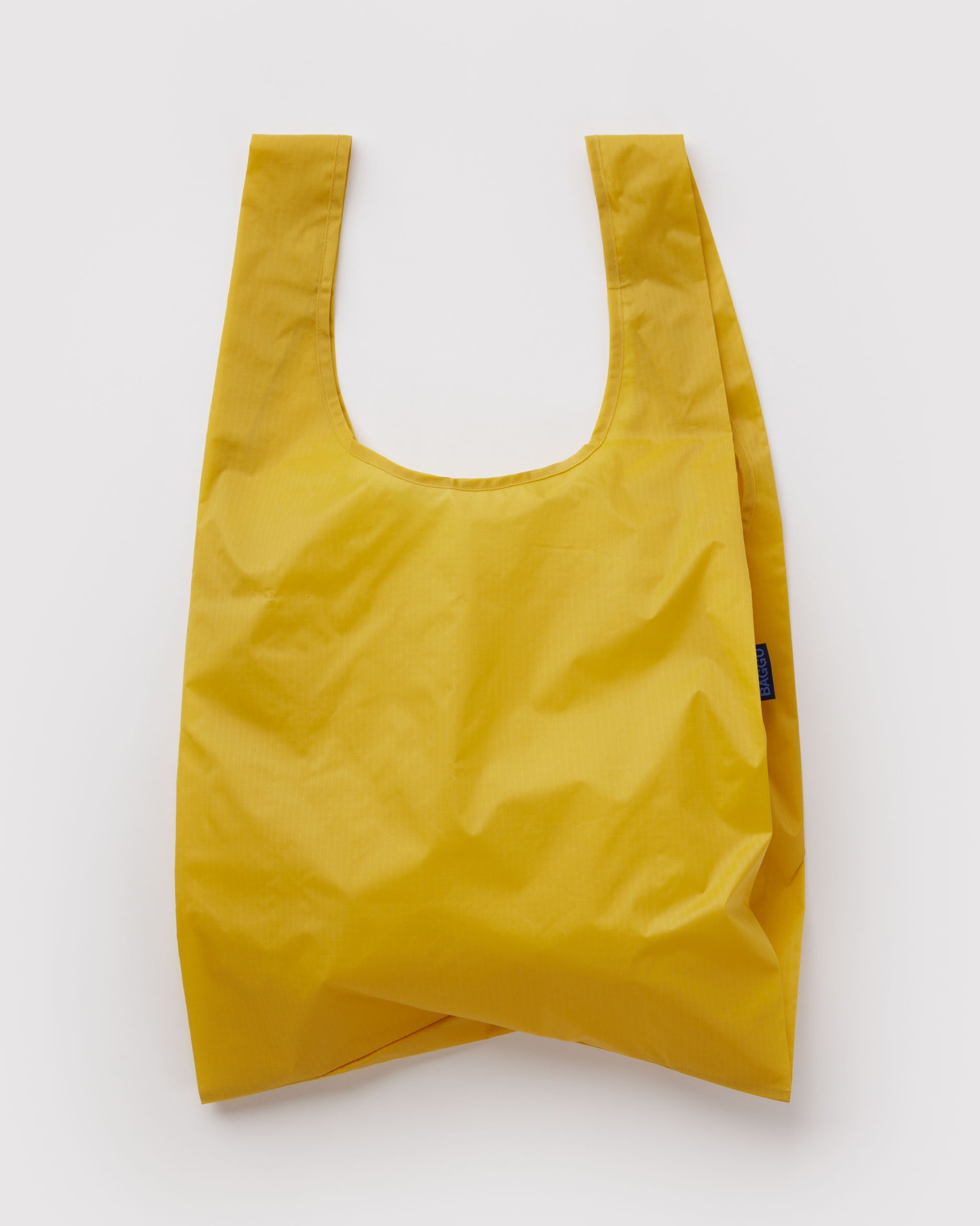 Baggu