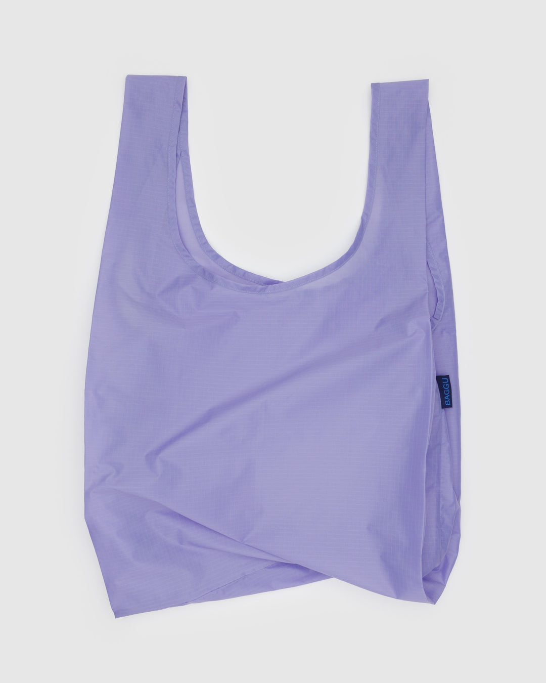 Wisteria Standard Baggu