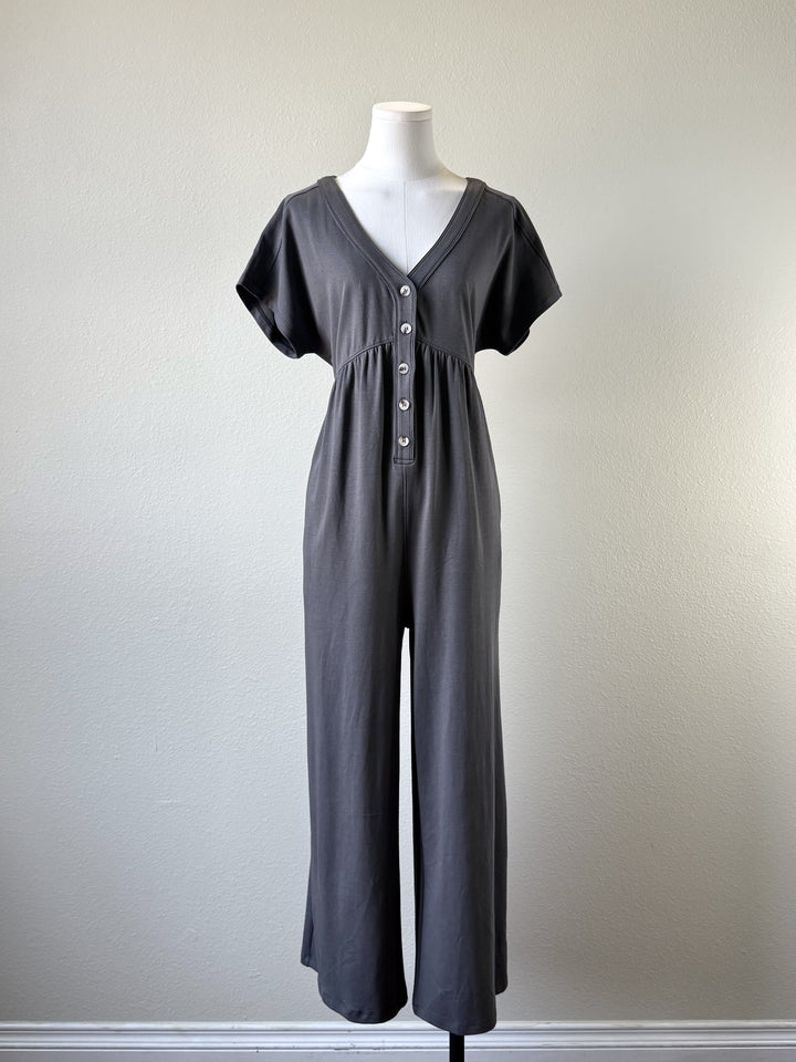 Steven Jumpsuit