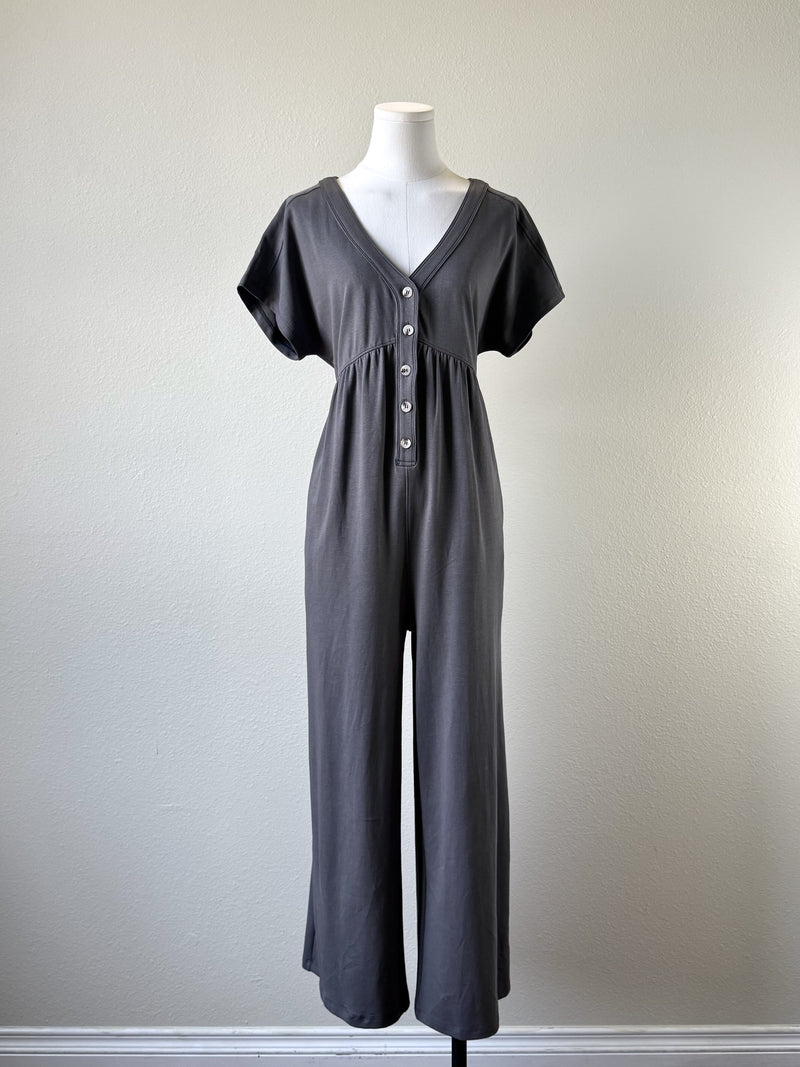 Steven Jumpsuit