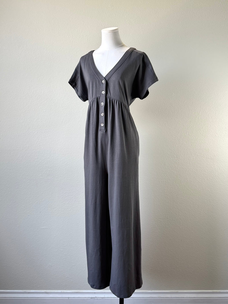 Steven Jumpsuit
