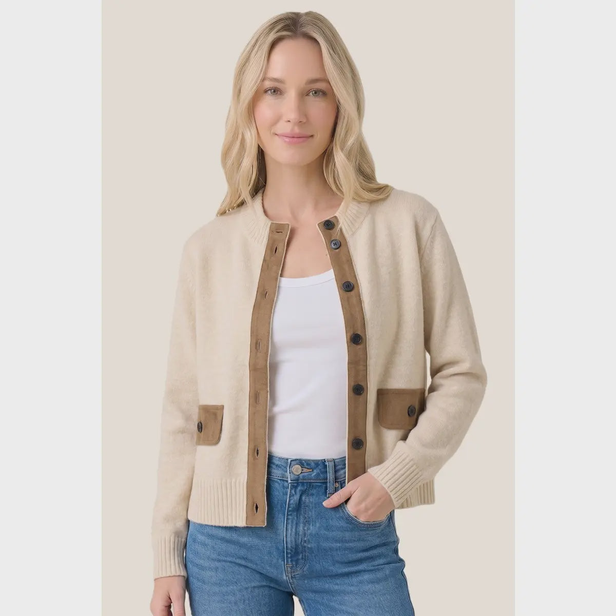 Women's Clothing New Arrivals