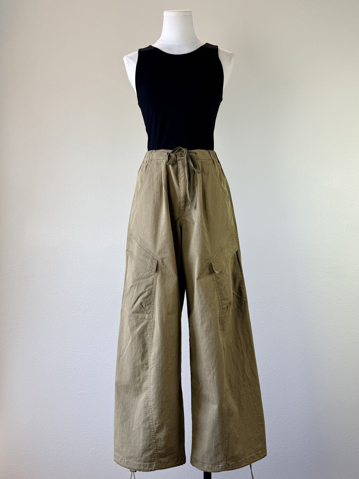 Women's Clothing New Arrivals