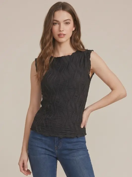 Women's Clothing New Arrivals