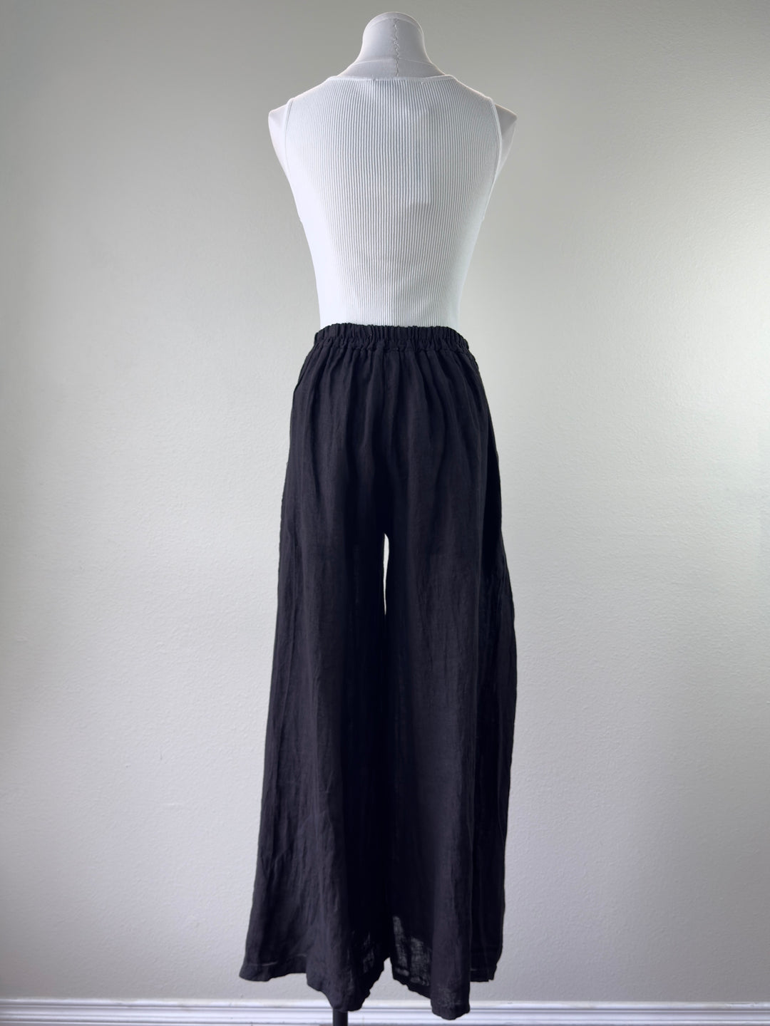 Talia Pants