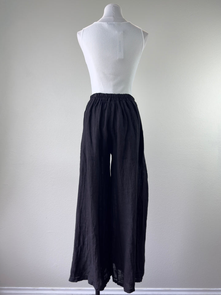 Talia Pants