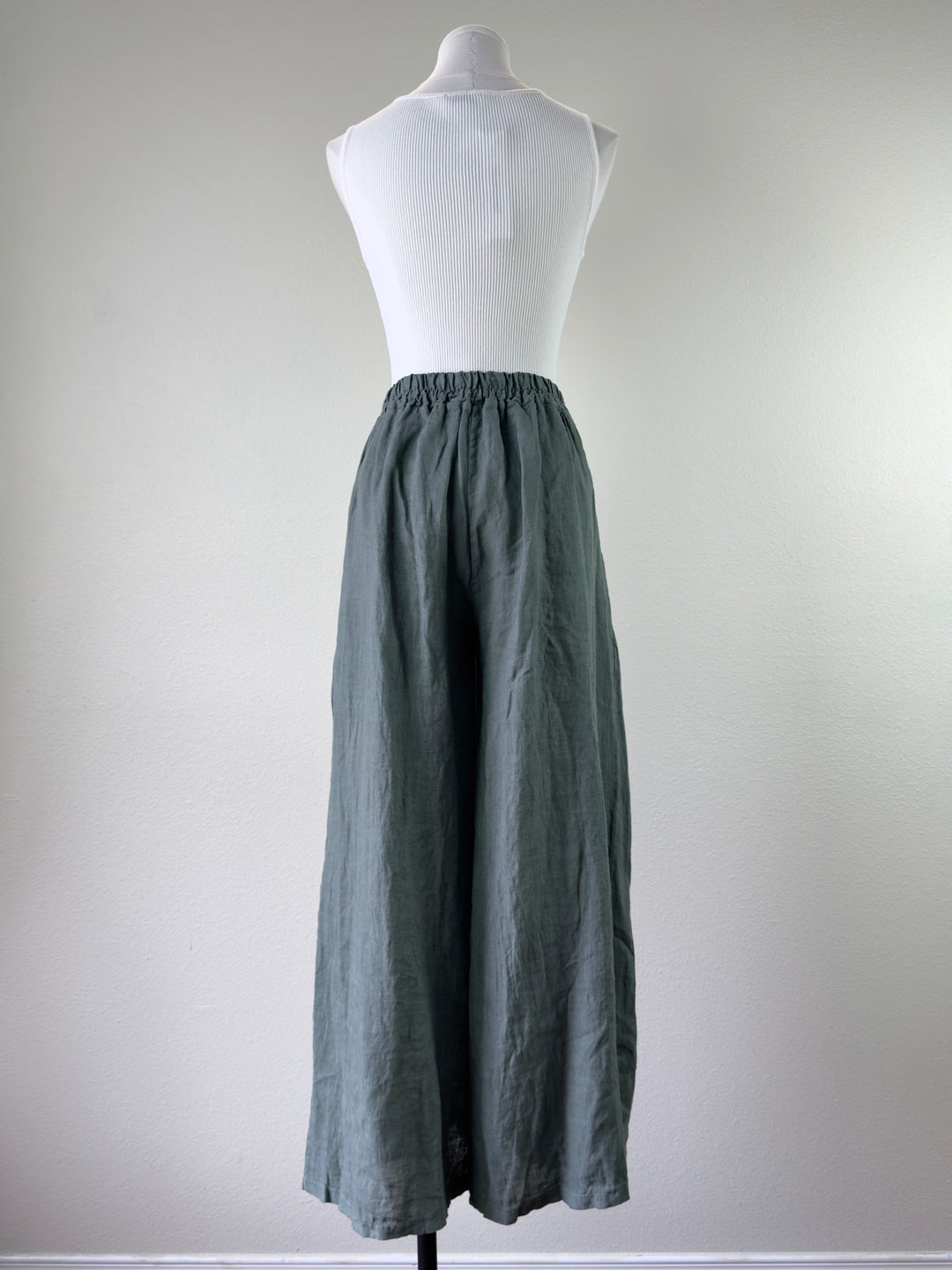 Talia Pants