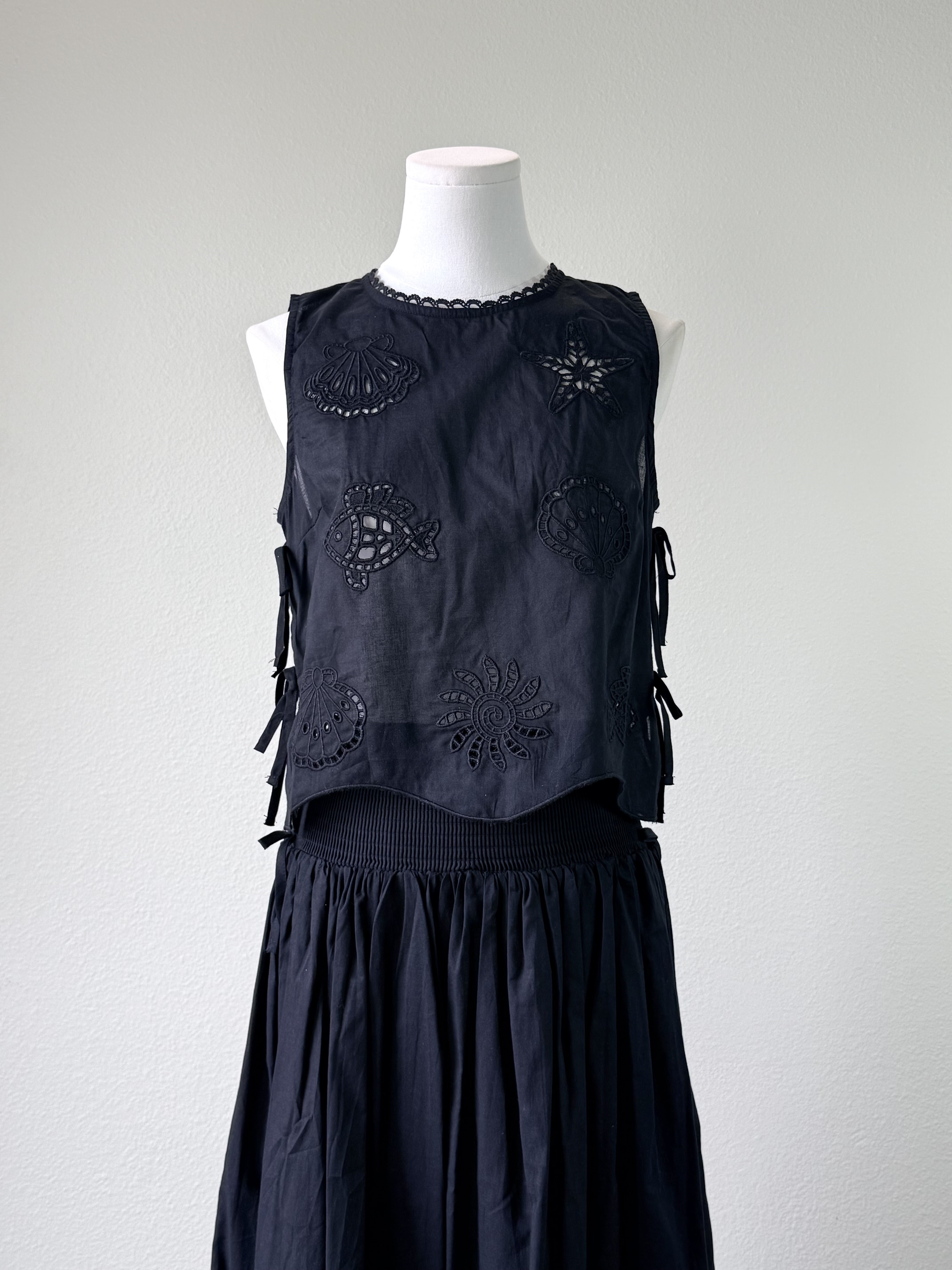 Women's Clothing New Arrivals