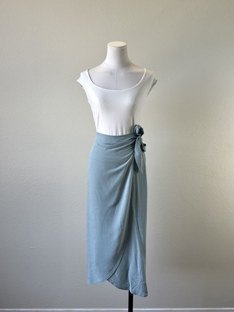 Tanner Skirt
