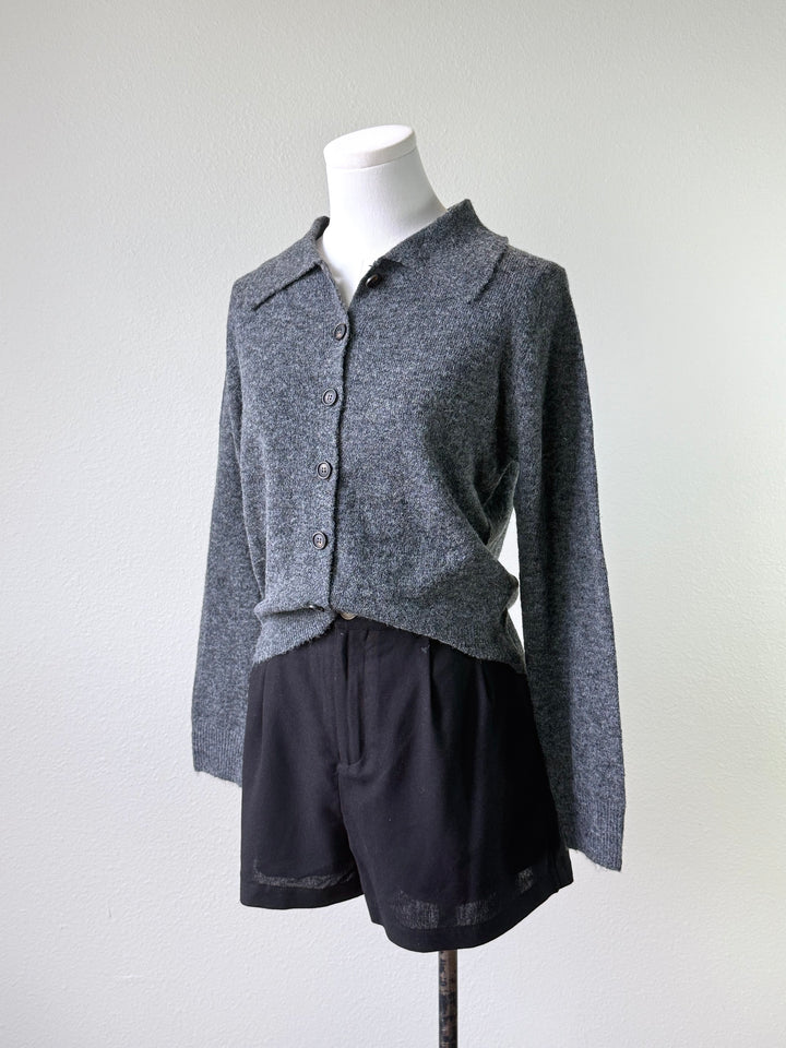 Tanya Cardigan