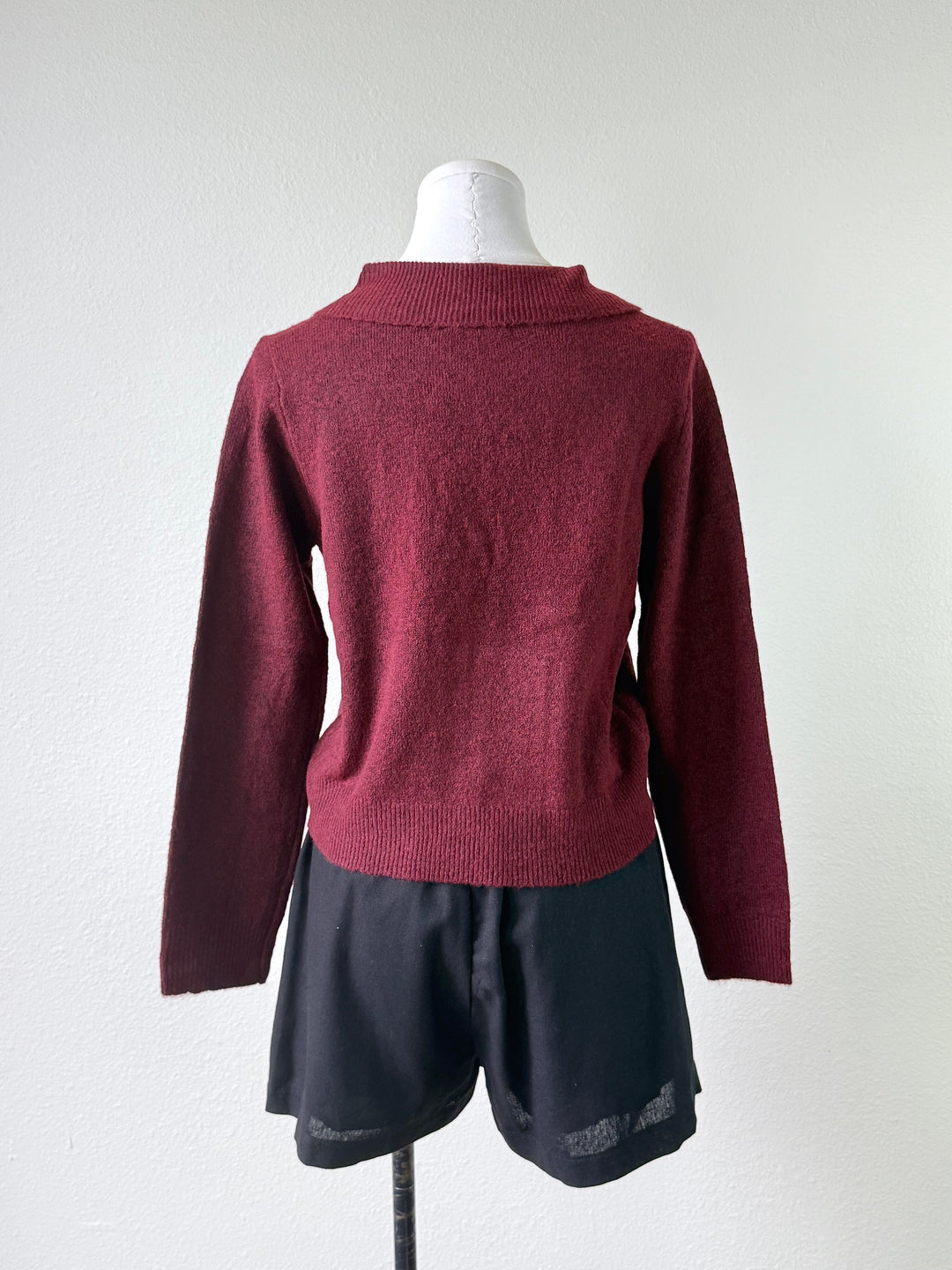 Tanya Cardigan