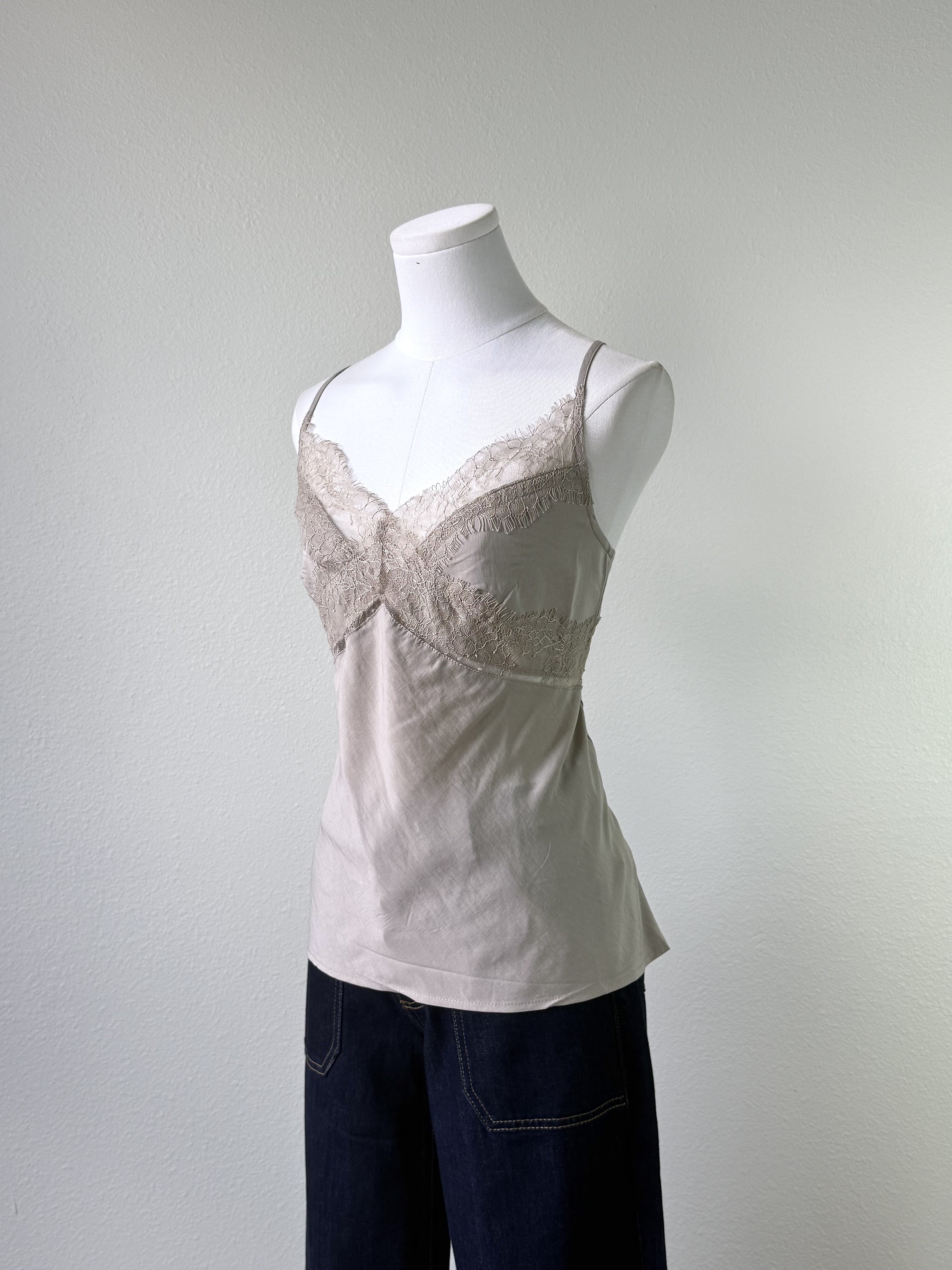 Women's Clothing New Arrivals