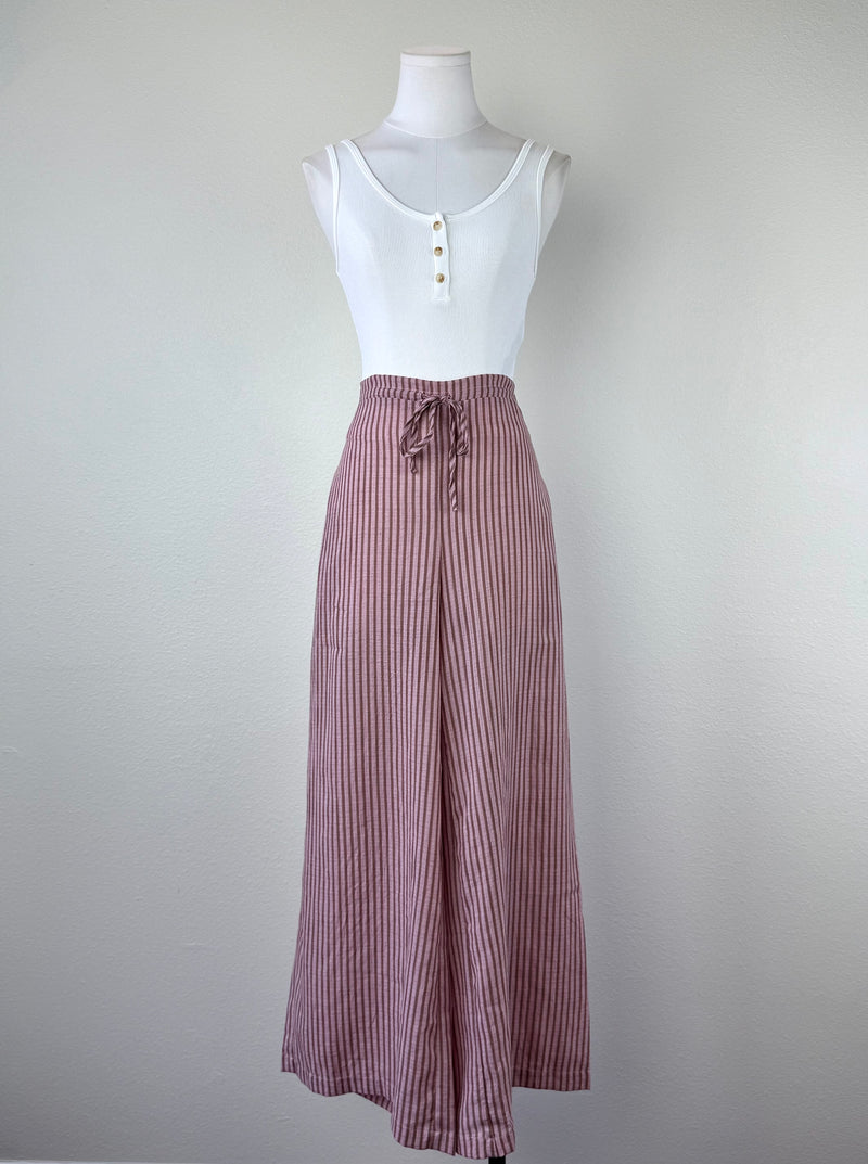 Taylor Pant