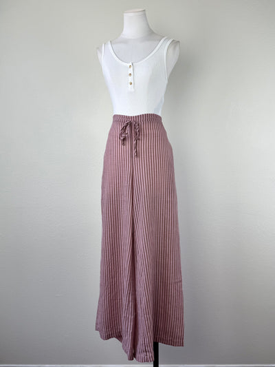 Taylor Pant