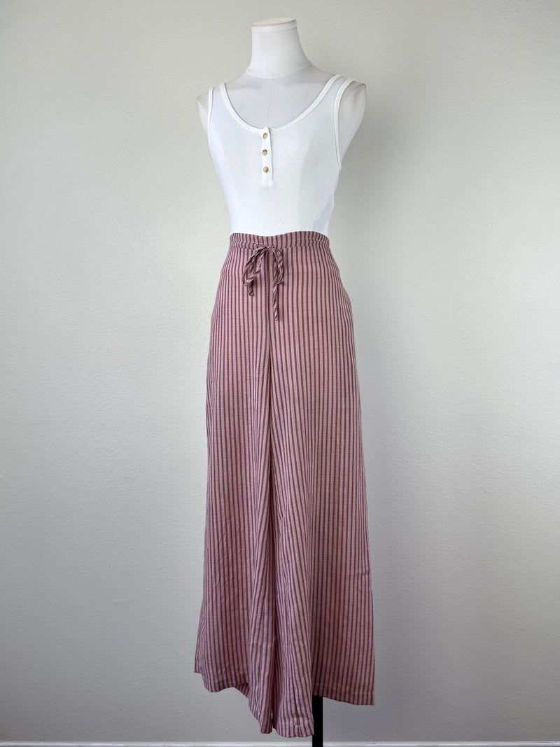 Taylor Pant