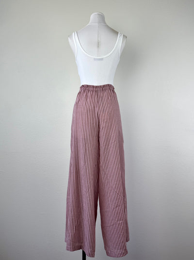 Taylor Pant